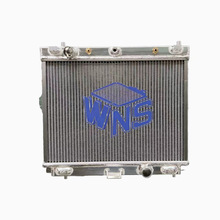 ȫ�Xˮ���m����S������ʿ/���Y  CAR RADIATOR OEM: 16400-21300
