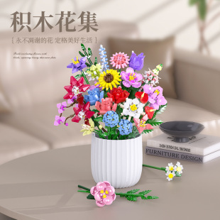 �����ֵܷeľ��ͯ����ƴ�b΢�w��������ģ�����Ů��õ��ƴ�D�Y��