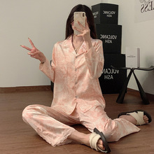 2025��˯�ɼ����L���Lѝ�������z�＾�¿��ٽz���e�Ҿӷ��⴩