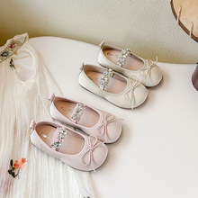 ŮͯI湫Ь2025괺¿ˮСƤЬʽrЃŶЬ