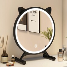 ����led���y�R����Ů��������y̨�R�ӌW����������̨ʽins��y�R