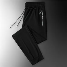 ���z�Lѝ�л�����ļ���a�羳�\�]ѝ�����ٸɸߏ���ʿ���e�\��ѝ