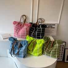 �¿�С���OӋ����yë�q���ذ������������e�ٴ�������а��μ��