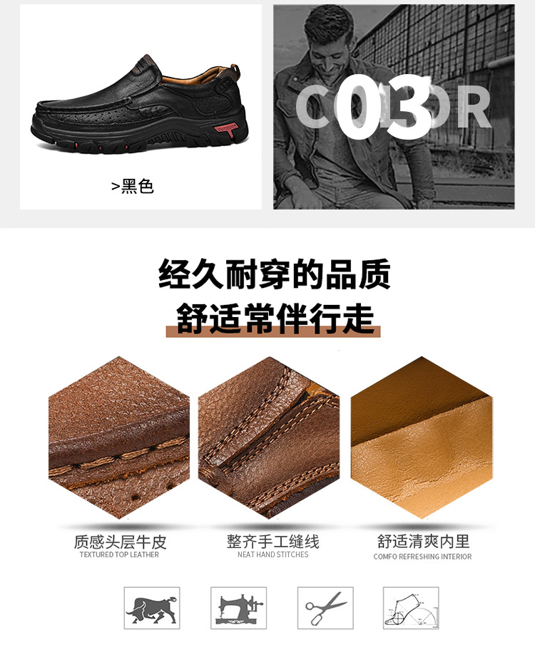 O1CN01dStQcF1SNDbQQRCUX_!!2214988152234-0-cib.jpg?__r__=1667490543102