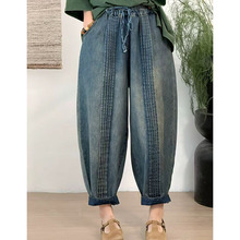 2025�����¿��ɾo�����Kƴ���ް����l�����@�ݏ͹����fţ�й���ѝ