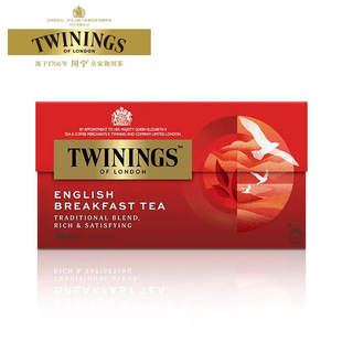 ����Ӣʽ��ͼt��25Ƭ Ӣ��Twinings �W���M�ڴ��ݲ��~��ͼt��