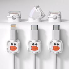 �羳��ͨ�����������������ռ{���׳�늾����̶����߾���������