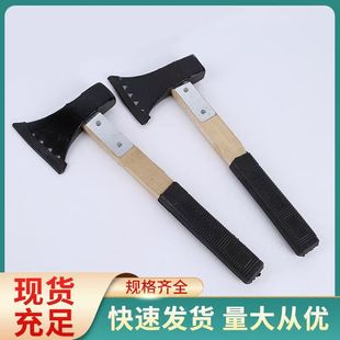 ���ø��^����ľ���๤���Bľ���ӹ̸��ӑ������񿳲��^�����๤