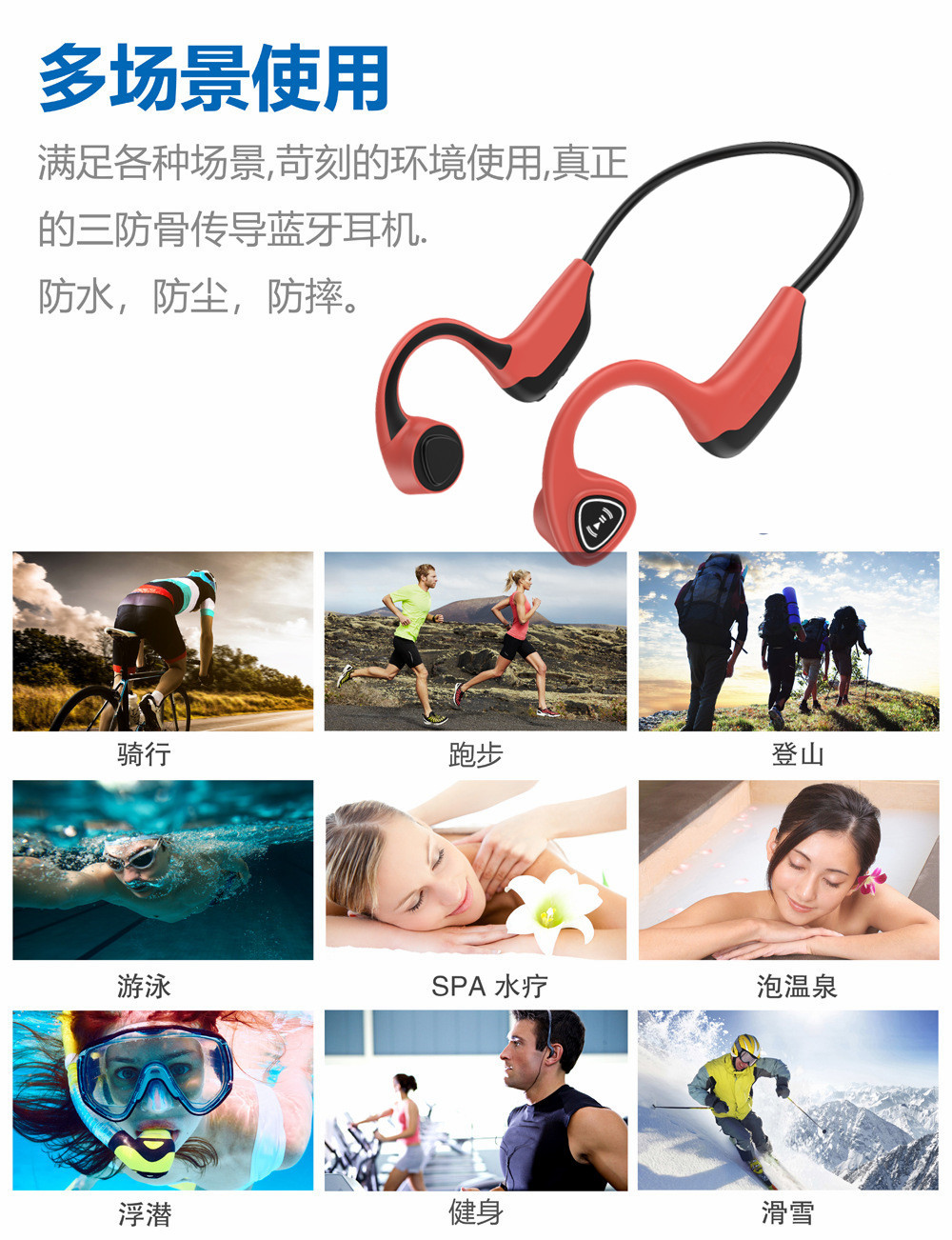 O1CN011xwVsq24luEKdWAqq_!!9906