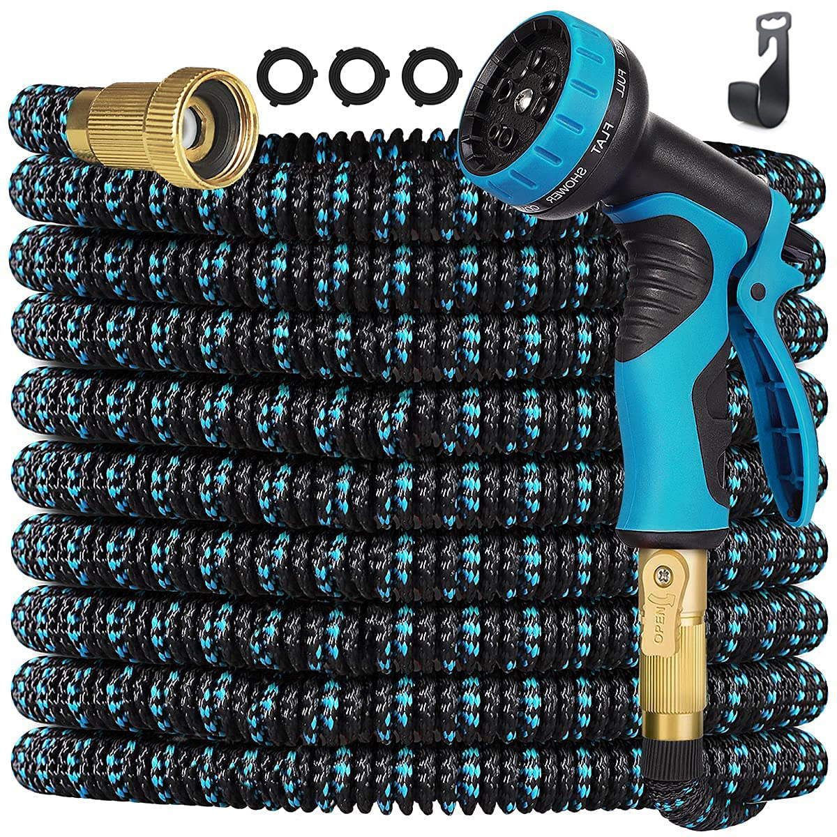 81WgEGY969L._AC_SL1200