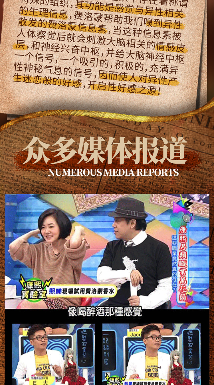 O1CN01dStjQT1IOv7L6RrTC_!!2201508910884-0-cib.jpg?__r__=1727675778428