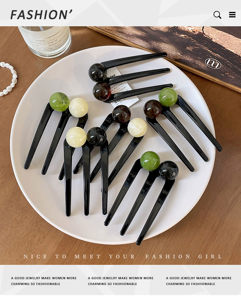 gm6WifKnzdTvlDvXUnfVc2Rp0MwpDhdragd8