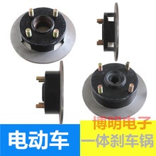 늄���݆܇һ�w�x܇��Ӵ���܇�ƄӱP���x�ǰ݆����T�F��ñ��