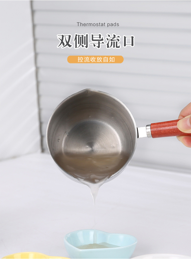 8c14ffe4-38be-4116-b0b5-ac1552f0eb5e.jpe