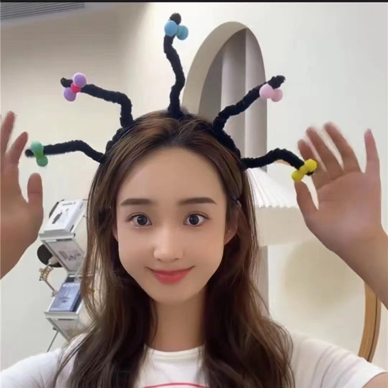 微信图片_20220906163649