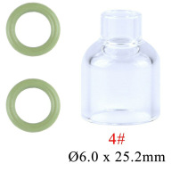 ���羳��̌������廡��������͸ߜ�ʯӢ�� 4#