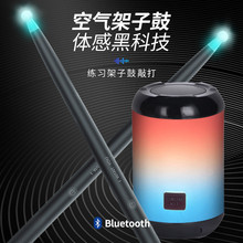 ��ͯ�w�м��ӹ�̓�MAR������ܹİ���ӹĿ՚��鳳��W�����T����