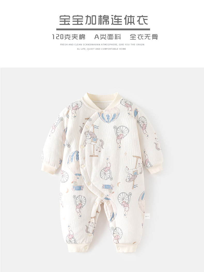 hmqViviiyNSAyin9WueWt1jl71egVtkincu3