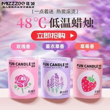 i-͜ϞTȤƷ{͜ϞT߳Ʒ