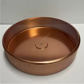 冲压加工;其他机械加工;CNC加工