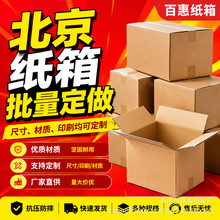 �������䶨�� ������ ƽ���� ��ߴ缈�� ��Ĥ���� ���Q�� �󼈰�