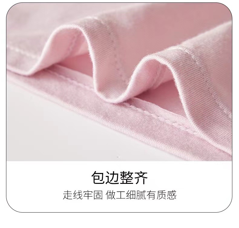微信图片_20240610171946.jpg