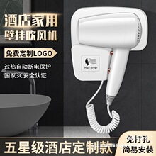 �Ƶ괵�L�C�ڒ�ʽ�����e�^�����l���g�ٸɴ��L������늴��LͲ