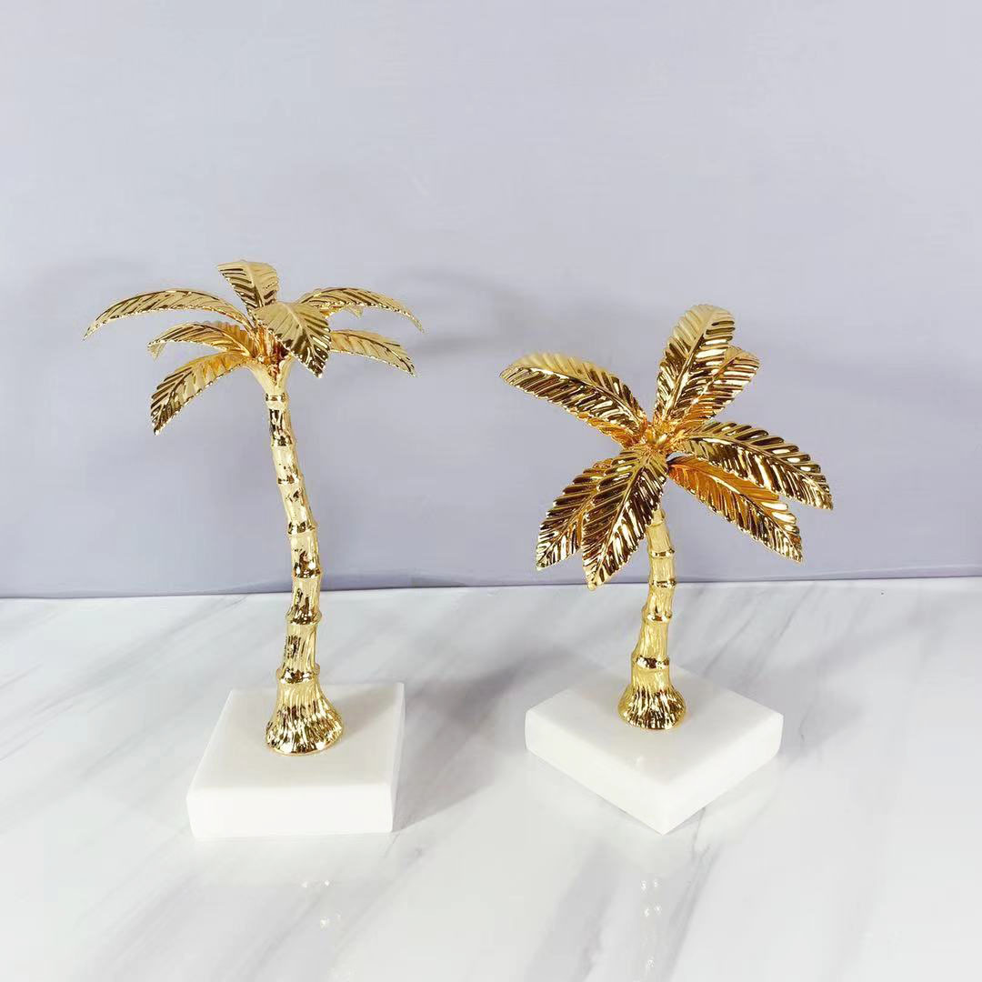 58103f50825aad48184d67ae56553c