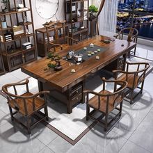 ɫ߶ˌľνMƽһwݲò׎