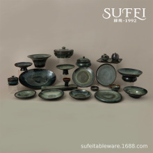 KwG׃մsӛƲ;߸߼P뱭וѩɫ