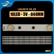 ����tcI L42P60BD����LB43015 V0_00 LB-PF3528-GJD2P5C435X10-B
