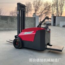 վ��ʽ늄Ӳ�܇܇�g�췿���\�Ѹ߲�܇؛վ������늄Ӳ�܇