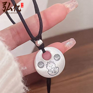 ���y999�������D�\�Y��ɐ�С�ָ�ƽ���ۼ��y������H��ƽ��ϲ