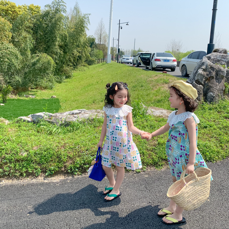 2021-03-25 120256.jpg