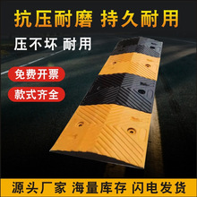 ���z�p�َ���܇���َ����_б�¾��۰幫·��·�����T�F·��p�ى�