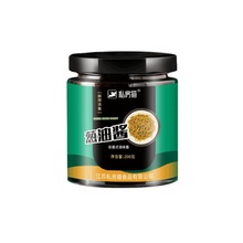 ˽��؈�[���u200gƿ�b�����{��ը�u�������u�ϰ�����u���S���l