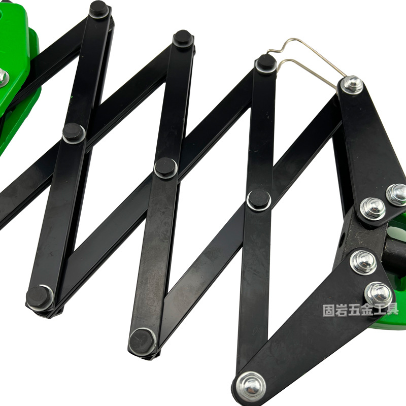 GY-49-8 折叠拉铆枪绿漆C.jpg