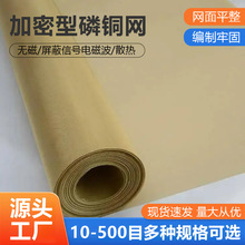 Դ�^�S�Ҷ����~�W�S�~�S�~�W 150Ŀ�����������^�Vɢ��Wƽ�y����