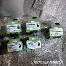 �{ķ̩��LCM100�Uչģ�K667R0500-1�͵�ȼ����ģ�K