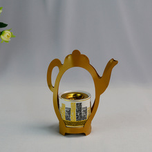 �羳����Fˇ�����p���L��Ѭ����̴��t�U�����ȼ����������޹�t