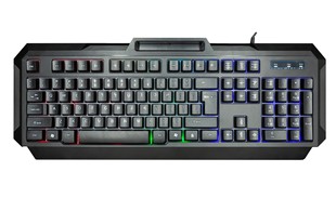 keyboard ���S�������Q�I�P �߲ʰl���о��Α��I�P LOGO����