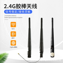 2.4GۯBvCz쾀o·쾀 BT/WIFI