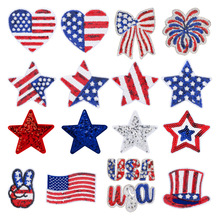 ��Ƭ���岼���羳ר�������������USA����ǵ����廨����װ����