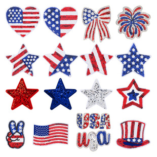 ��Ƭ�̽����N�羳���������쪚����USA�������X�����N���b�o��