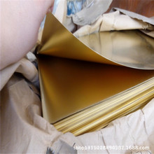 �S�ҹ������|�o�UH59�S�~��� ʳƷ�C�䌣���S�~�� �|�����C