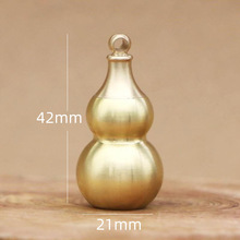 ���S���l���_�ڈA�^���Ĵ�̖���J��܇耳׿ے���ɿ���21*42��