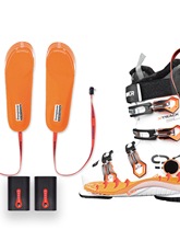 snowpowerp廬ѩЬ늼ӟЬ|늳ؿ{ؿЬ|