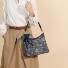 �������|���L�̽����ذ�2026�¿�߼��r��Ҹ�°�����������μ��