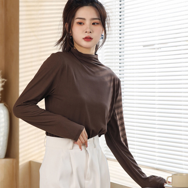 coffee brown