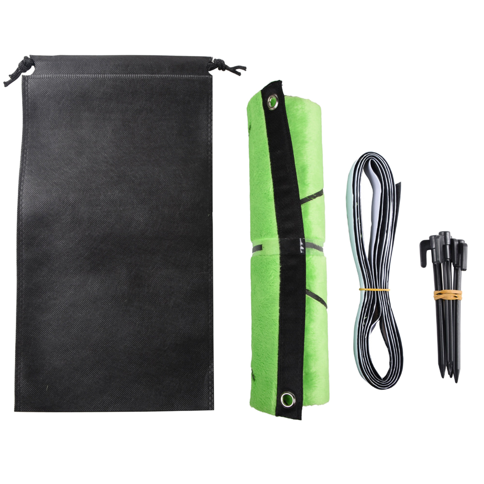 H7ebab778e4ab4a0e850fb643ba9e0